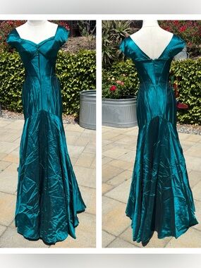Jovani | Dresses | Jovani 3675 Prom Dress | Poshmark
